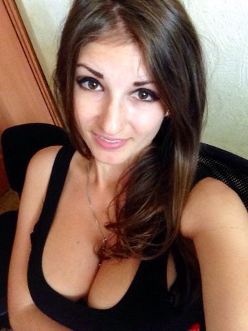 Веста